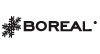 Boreal