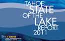 stateoflake