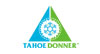 tahoe donner