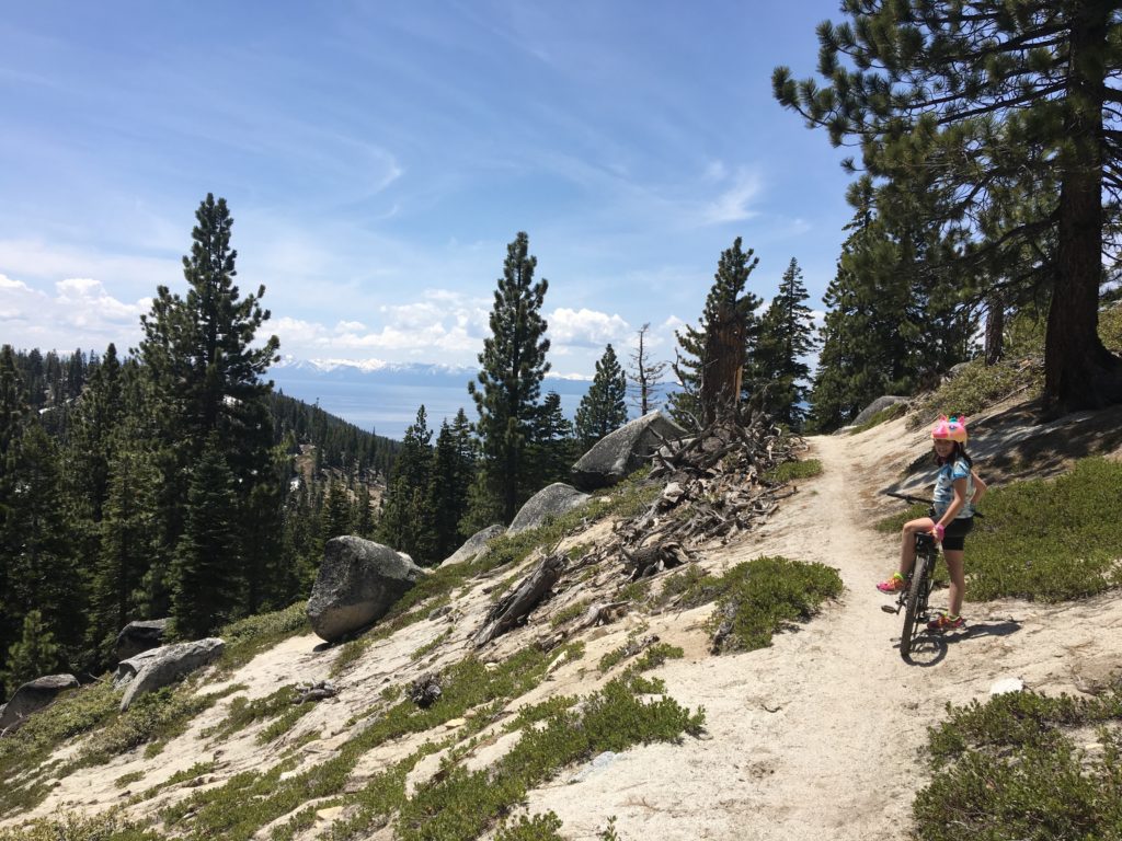 flume trail tahoe flume trail tahoe