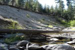 streams