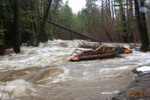 watersheds