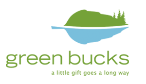 greenbucks_logos