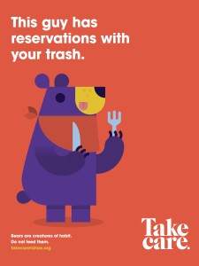 Bear_Reservation_Habit