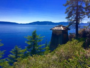 lighthouse, rubicon, tahoe