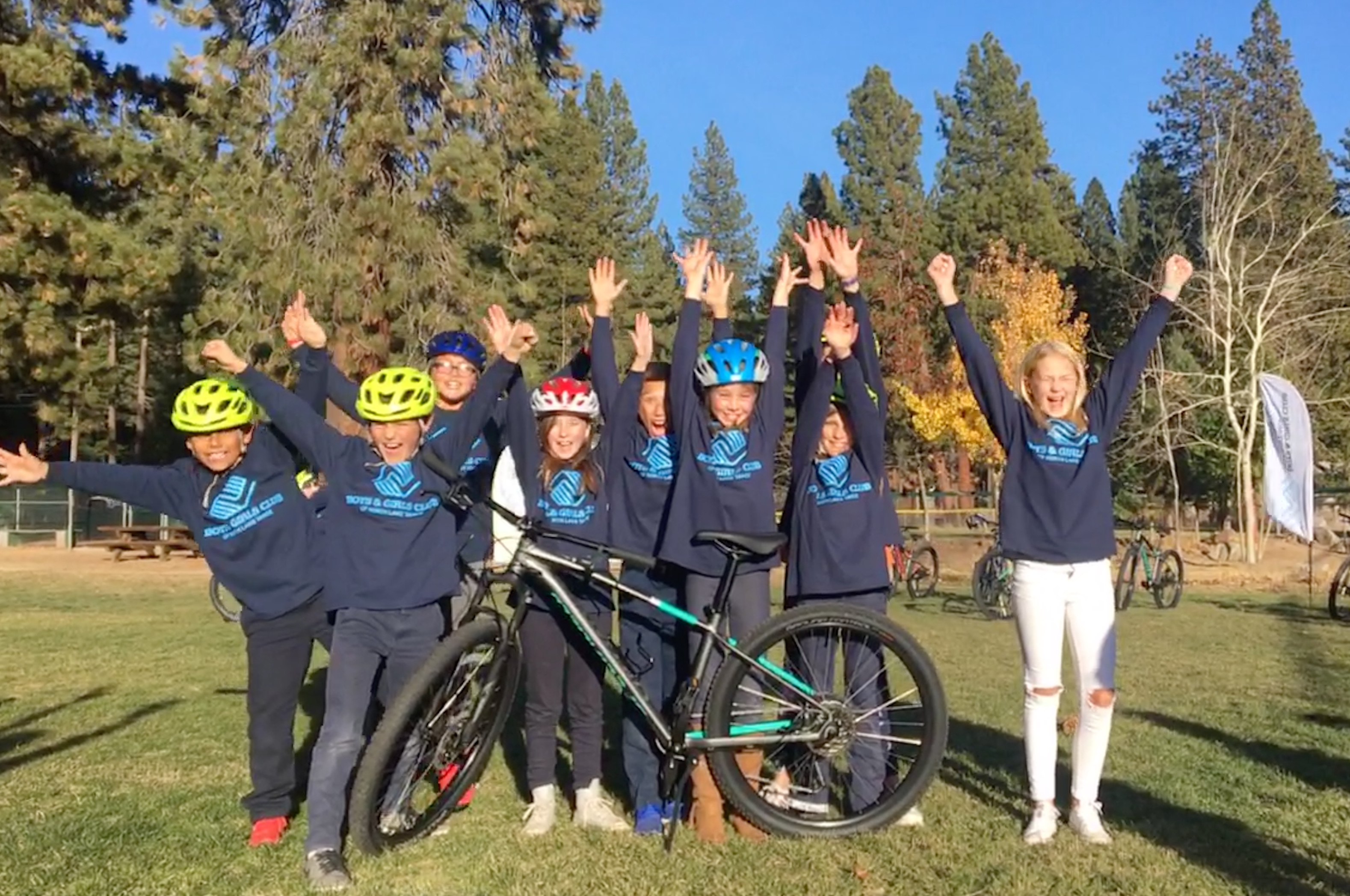 bicycle world northlake