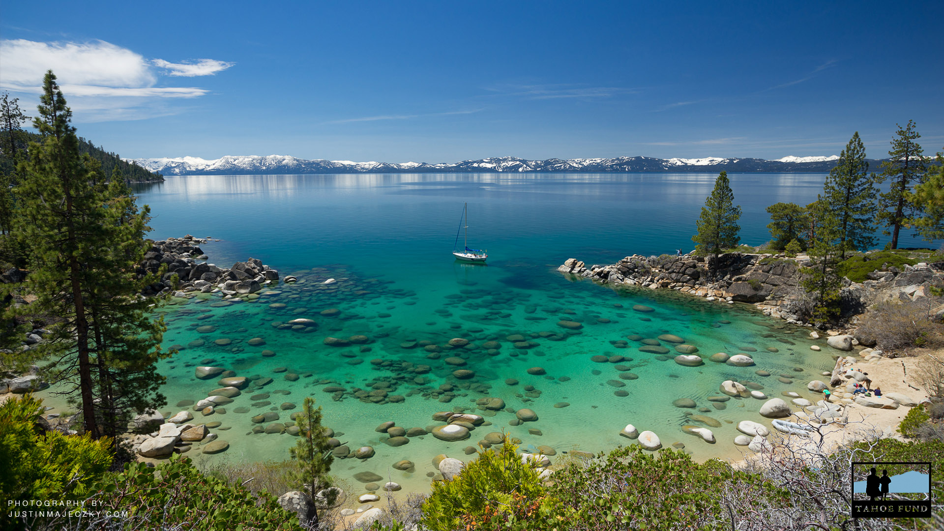 South Lake Tahoe Escort