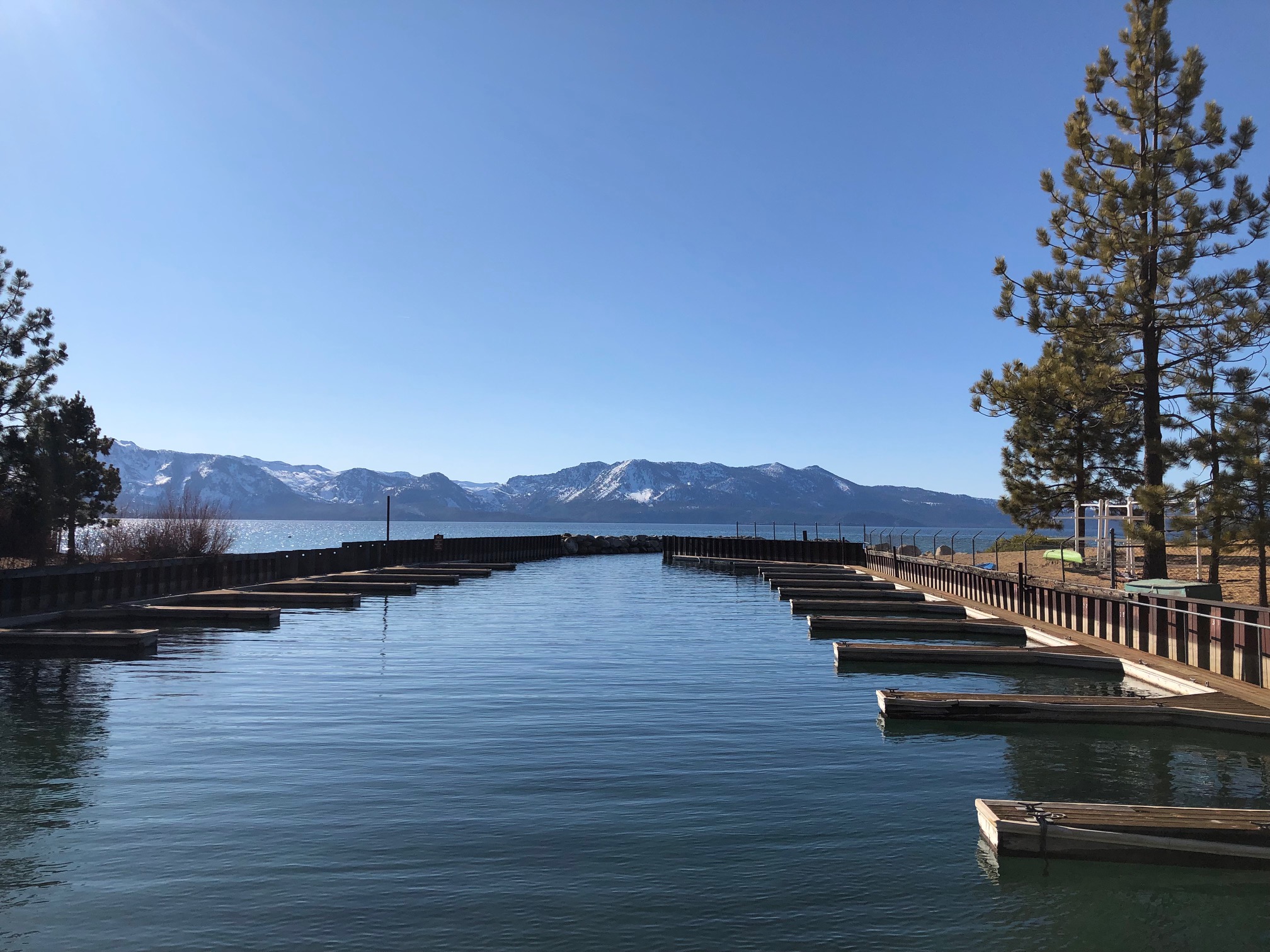 2 IMG_1363 Elk Point Marina Tahoe Fund