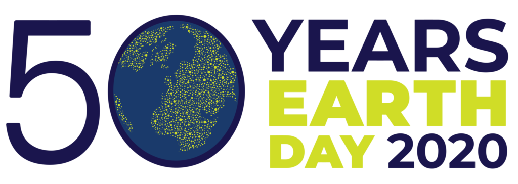 Earth Day 2020 Vintage Envirement Earth Day 50th Anniversary T-Shirt Earth Day 2020 Vintage Envirement Earth Day 50th Anniversary T-Shirt