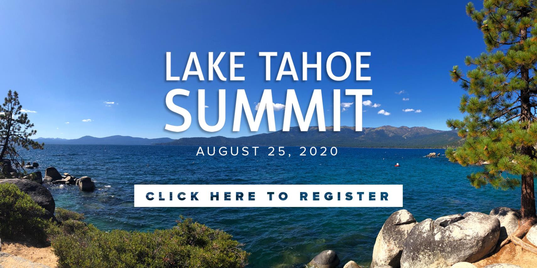 LakeTahoeSummit Tahoe Fund